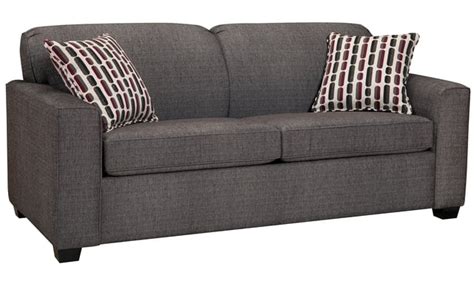 Buy Online Simmons Sofa Beds